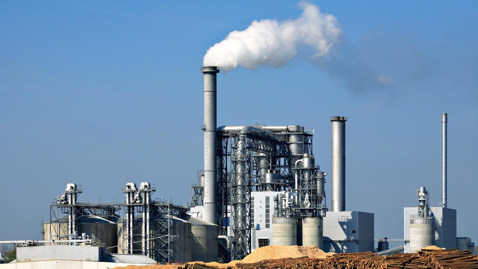 Transforma el pensamiento convencional sobre el Net Zero