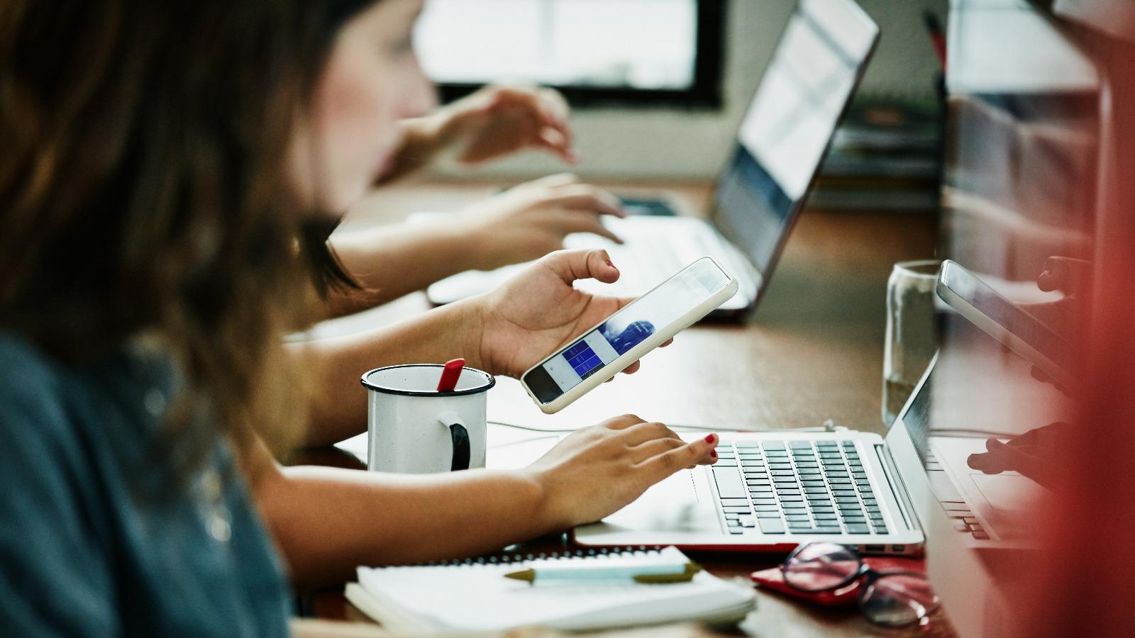 Convertir datos complejos en comunicaciones prácticas