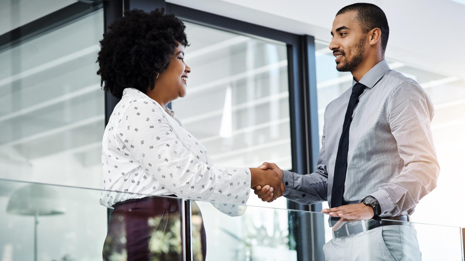 El nuevo paradigma de los servicios gestionados
