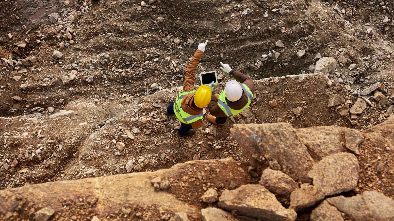 A medida que se intensifica la alteración del clima, ¿cómo afectará tu negocio?