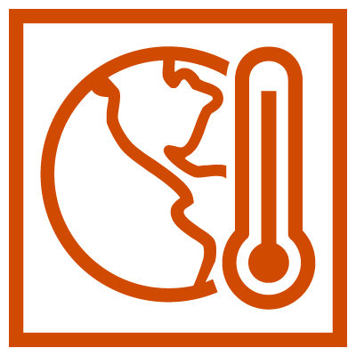 28.º CEO Survey – Benefícios das alterações climáticas